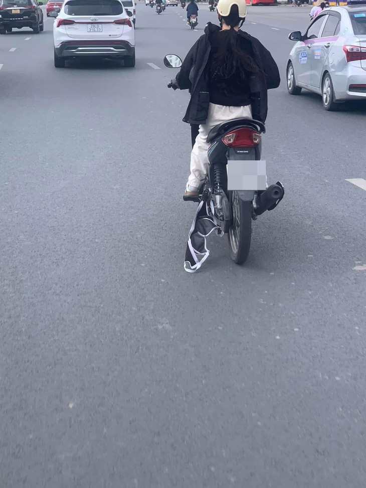 Dương Quá - Ảnh 5.