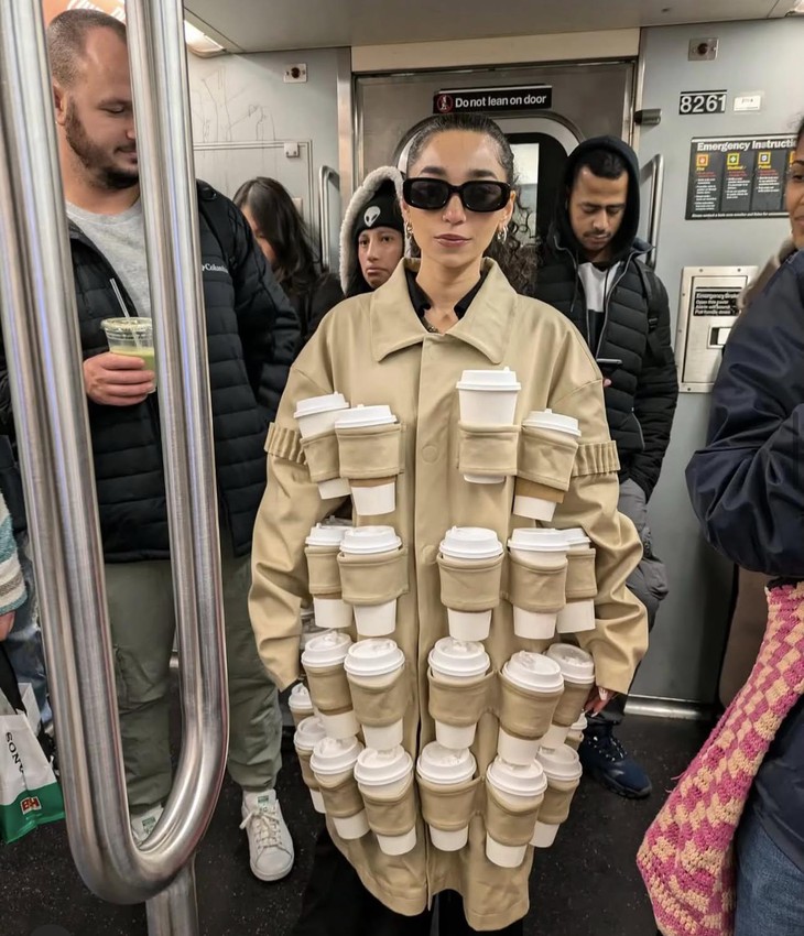 thực tập - Ảnh 1.