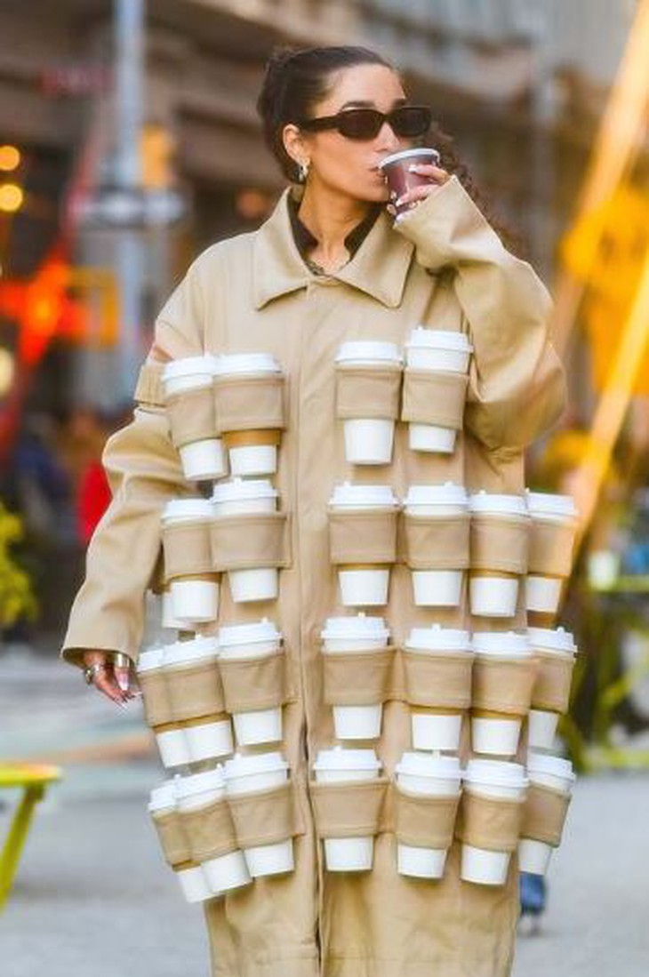 thực tập - Ảnh 2.