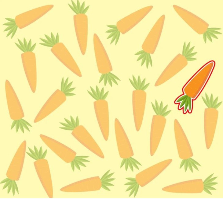 tinh mắt - Ảnh 4.