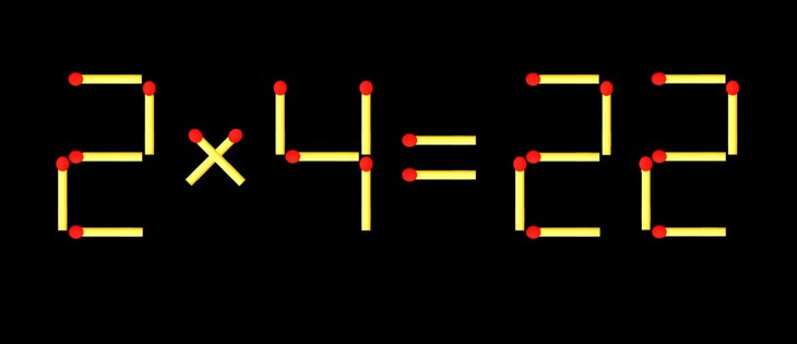 que diêm - Ảnh 1.