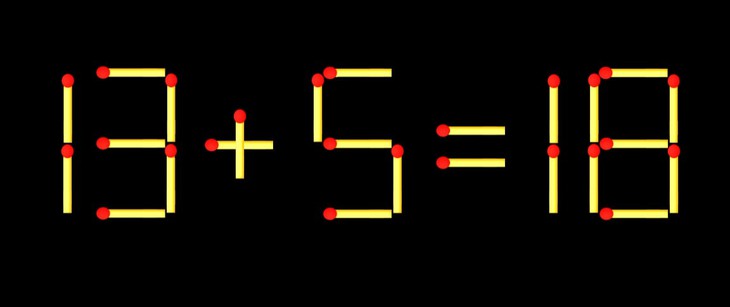 que diêm - Ảnh 3.