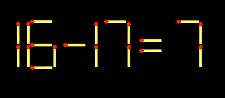 que diêm - Ảnh 5.