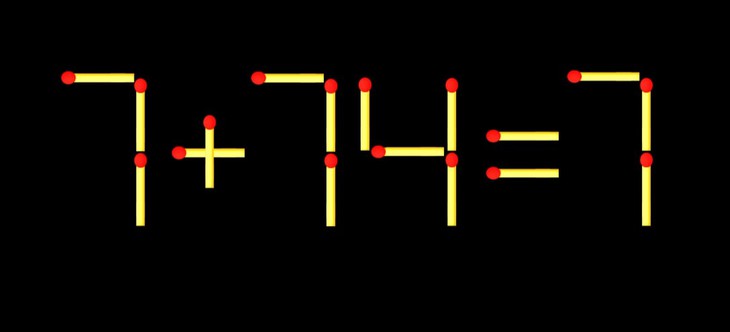 que diêm - Ảnh 1.