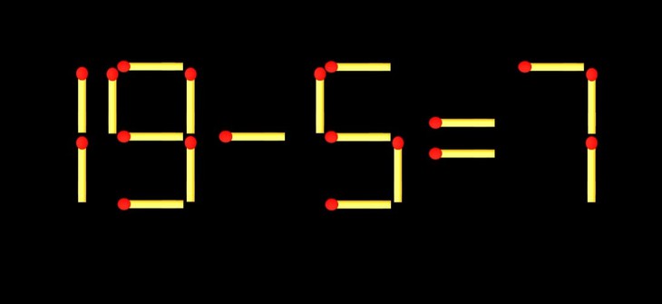 que diêm - Ảnh 3.