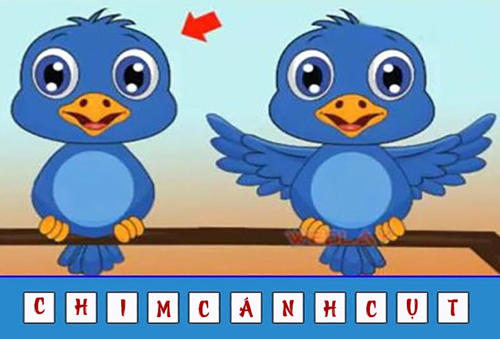 đuổi hình bắt chữ - Ảnh 2.