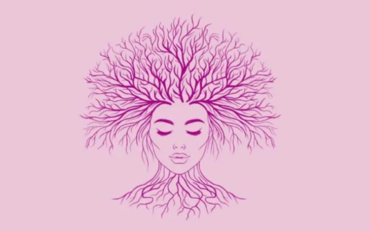 Quiz: Chiếc giường yêu thích tiết lộ cuộc sống tương lai của bạn - Ảnh 2.