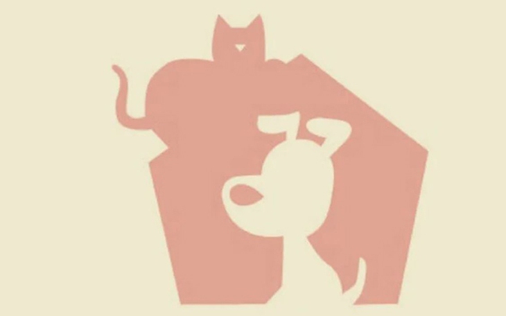 Hình ảnh đơn giản tiết lộ bạn là người suy tư hay hướng ngoại - Ảnh 2.