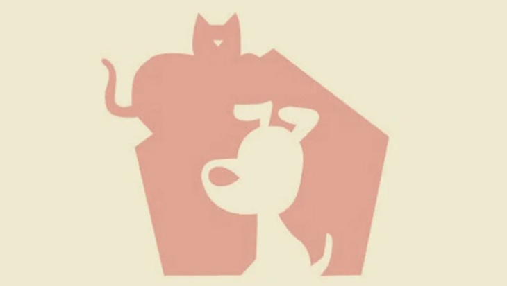 tính cách - Ảnh 1.