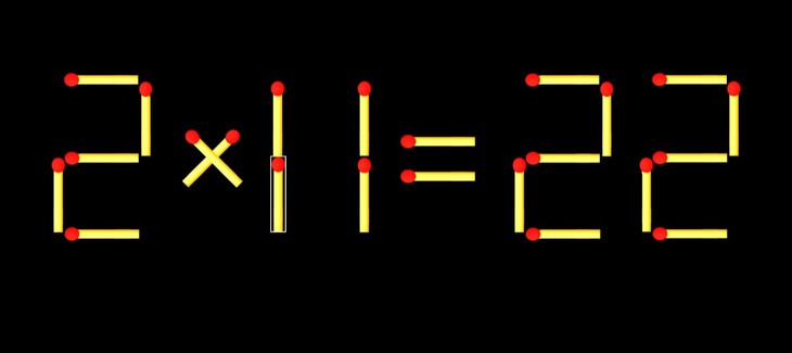 que diêm - Ảnh 2.