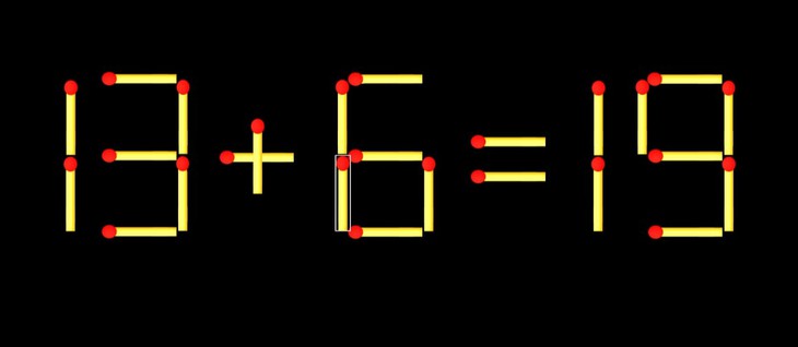 que diêm - Ảnh 4.