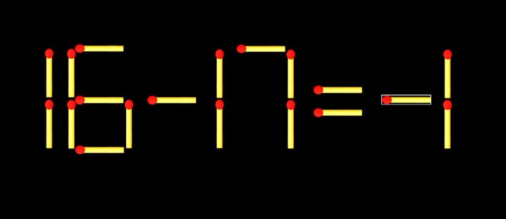 que diêm - Ảnh 6.