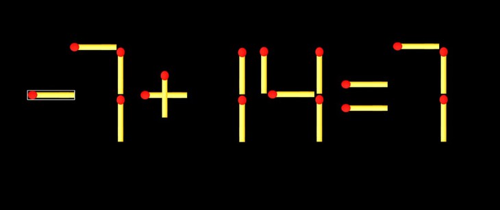 que diêm - Ảnh 2.