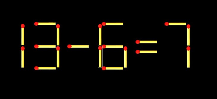 que diêm - Ảnh 4.