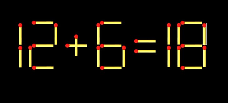 que diêm - Ảnh 6.