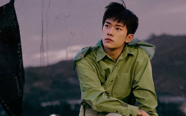 'Nữ hoàng giải trí' Thái Lan 'chặt đẹp' dàn mỹ nhân ở Cannes 2025 - Ảnh 19.