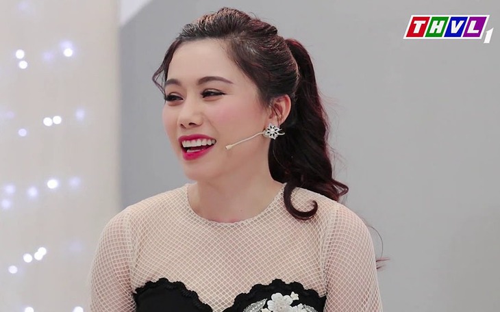 Hoa hậu Ý Nhi có làm nên chuyện tại 'Miss World 2025'? - Ảnh 4.