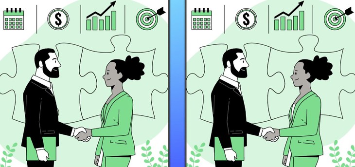 tinh mắt - Ảnh 5.