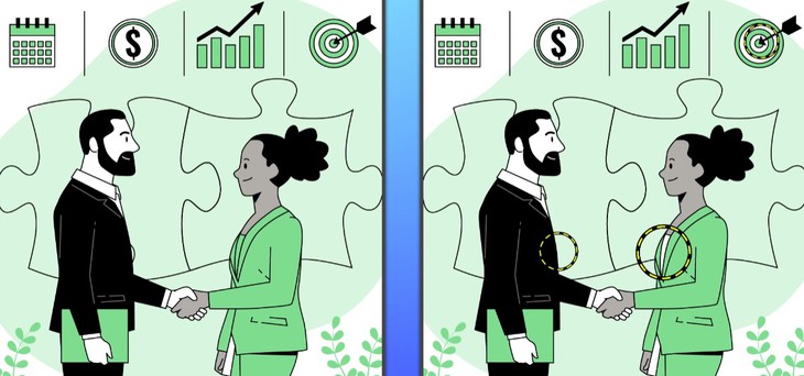 tinh mắt - Ảnh 6.