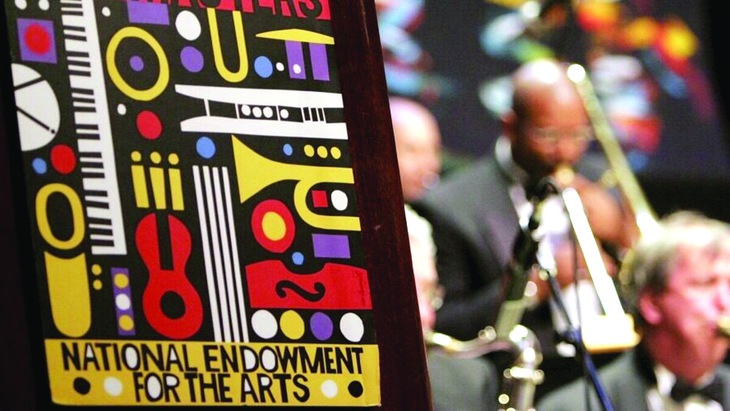 các ngành nhân văn - Ảnh 1.