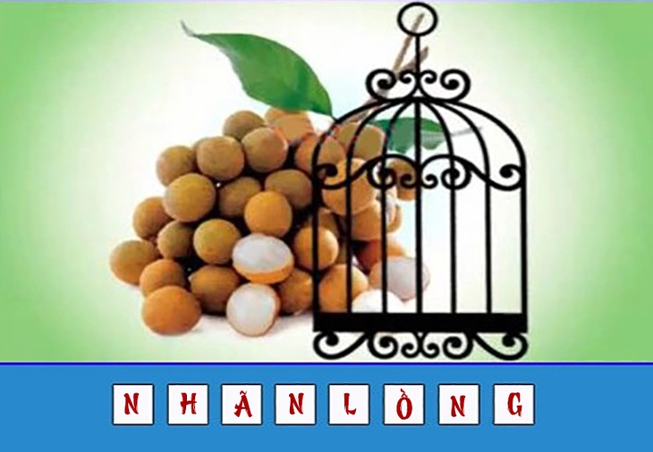 đuổi hình bắt chữ - Ảnh 4.