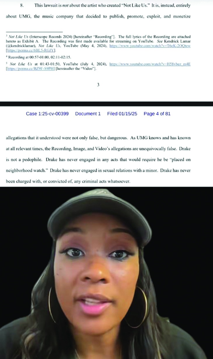 giải trí - Ảnh 1.