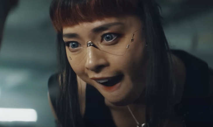 Ngô Thanh Vân - Ảnh 3.