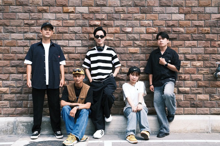 Phép màu - Ảnh 2.