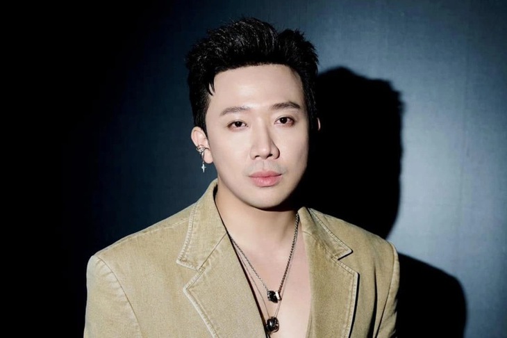 Lý Hải - Ảnh 3.