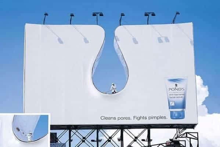 quảng cáo - Ảnh 6.