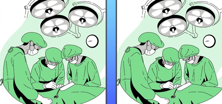 Nho Ninh Thuận - Ảnh 6.