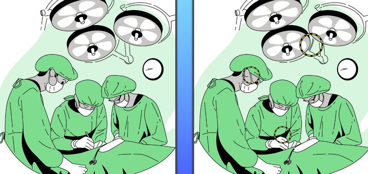 Nho Ninh Thuận - Ảnh 7.