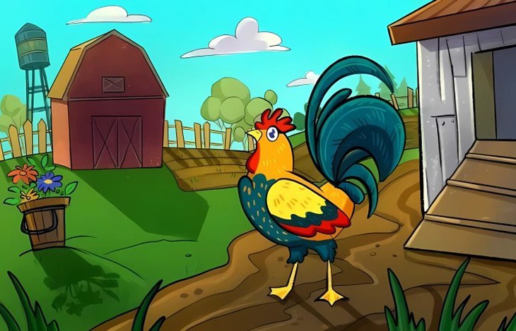 Nho Ninh Thuận - Ảnh 4.