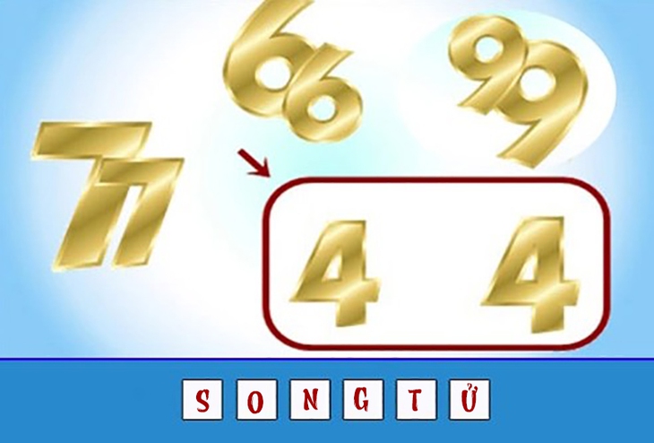 đuổi hình bắt chữ - Ảnh 4.