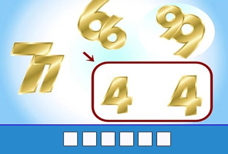 đuổi hình bắt chữ - Ảnh 3.