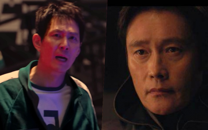 Đạo diễn tiết lộ phim sinh tồn 'Squid game 3' sẽ hài hước hơn - Ảnh 3.