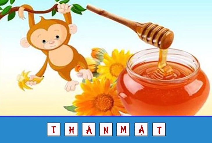 đuổi hình bắt chữ - Ảnh 2.