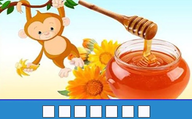 Thử tài nhanh trí với đuổi hình bắt chữ (P195) - Ảnh 7.