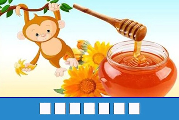 đuổi hình bắt chữ - Ảnh 1.