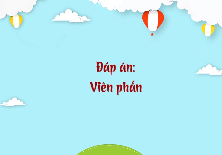 đố vui - Ảnh 7.