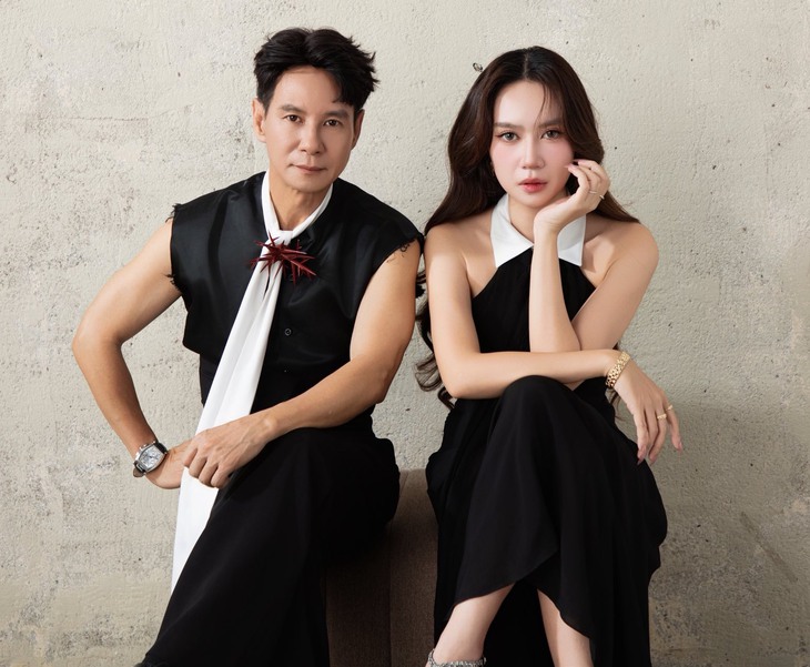 Lý Hải khẳng định không kêu gọi chơi cờ bạc - Ảnh 2.