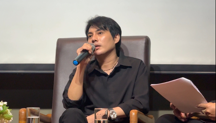 Quốc Thiên - Ảnh 5.