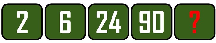 câu đố - Ảnh 3.