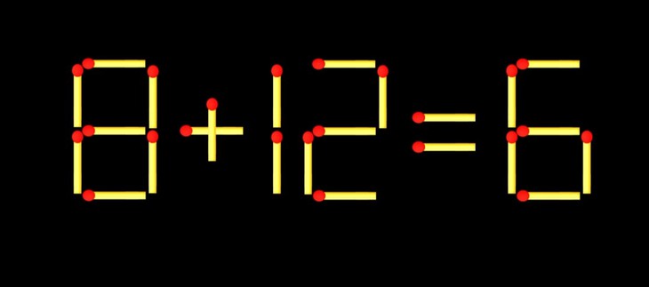 que diêm - Ảnh 3.