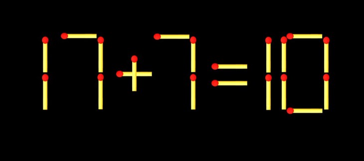 que diêm - Ảnh 5.