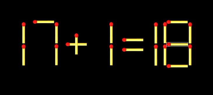 que diêm - Ảnh 6.