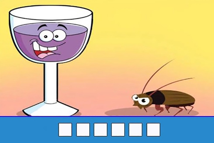 đuổi hình bắt chữ - Ảnh 3.