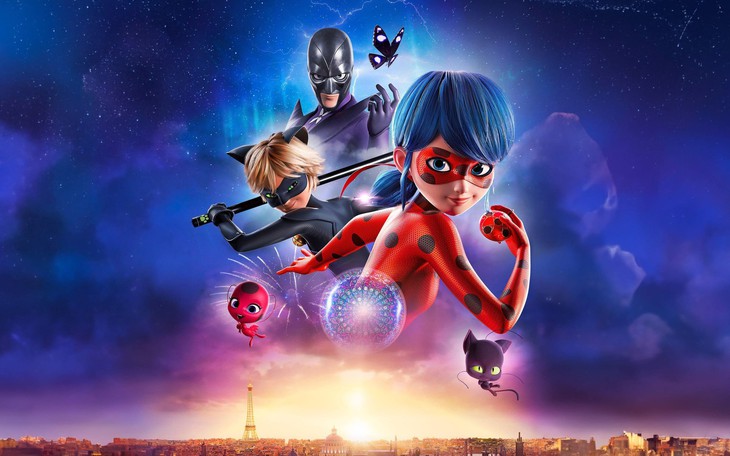 Manga lậu tràn lan: Fan 'vô tội' hay 'tội không nhỏ'? - Ảnh 9.