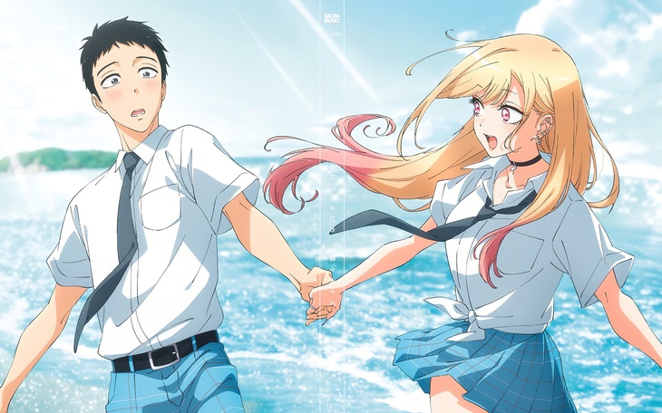 Manga lậu tràn lan: Fan 'vô tội' hay 'tội không nhỏ'? - Ảnh 8.