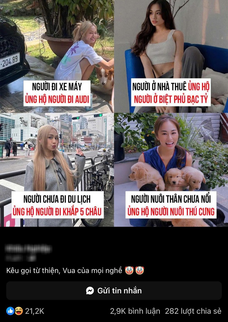 Ngân Hòa - Ảnh 2.